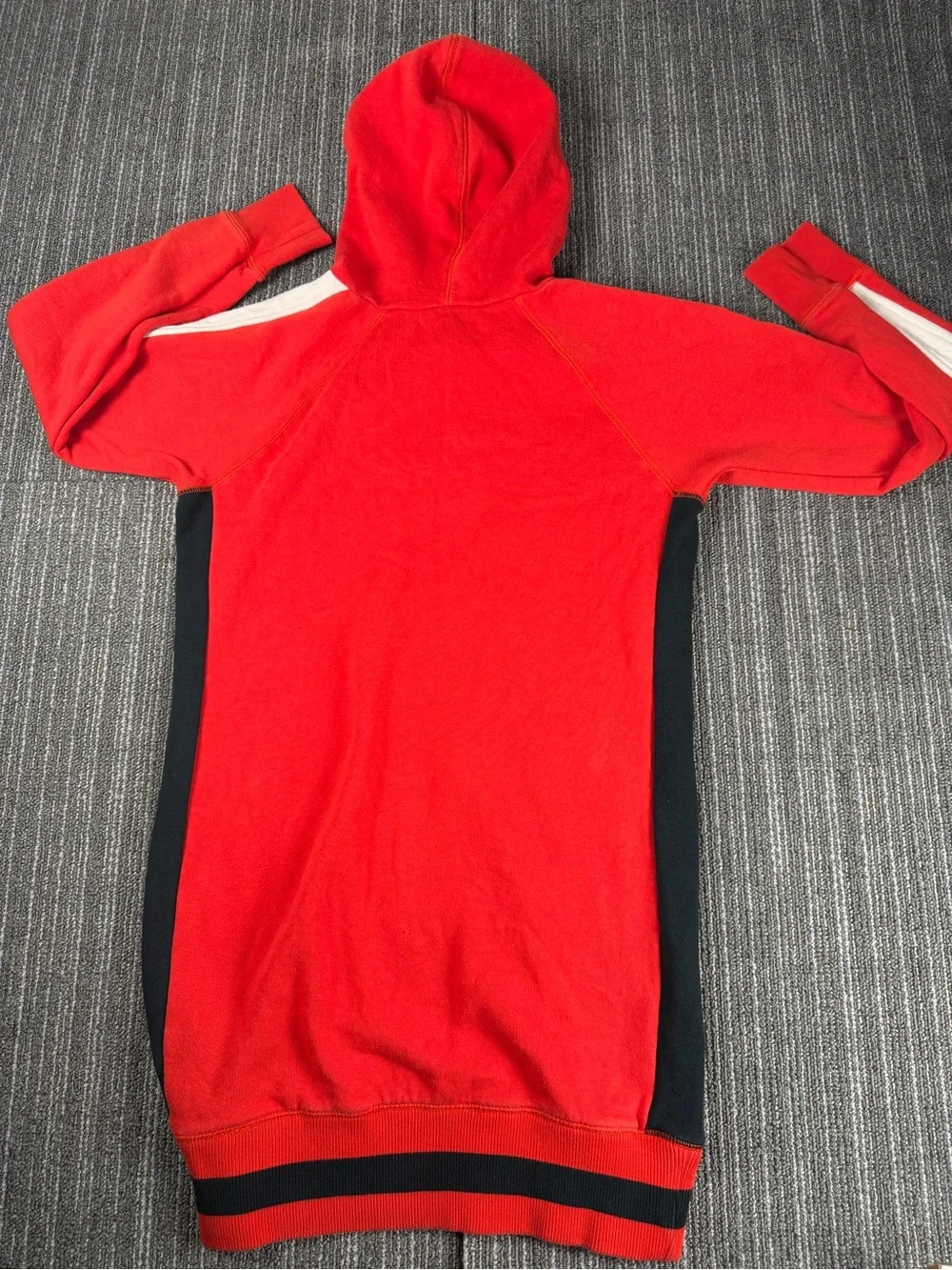 Ralph Lauren Yosemite Expedition 2014 Youth Large Sweater Dress Girls